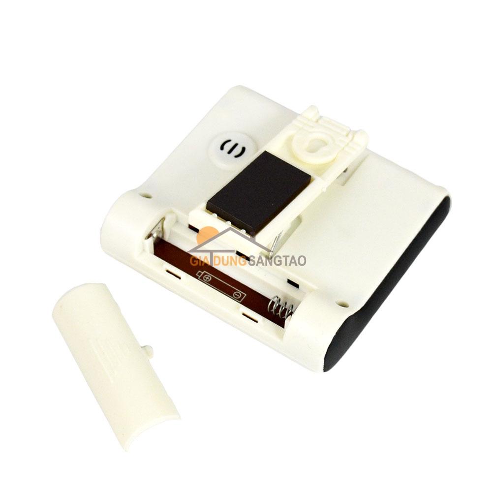 Đồng hồ bấm giờ đếm ngược điện tử M3