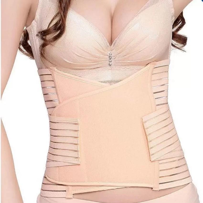Đai nịt bụng eo con kiến