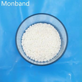 phân bón magie nitrate Mg(NO3)2 ma nhê nitrat gói 1kg