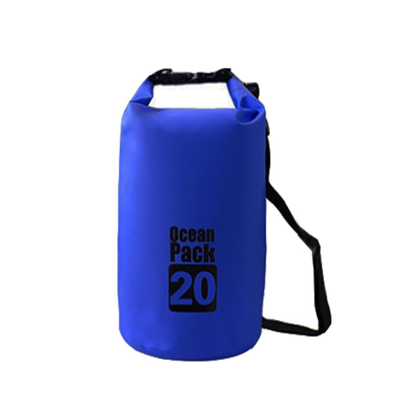 Túi chống nước Ocean Pack - 20L