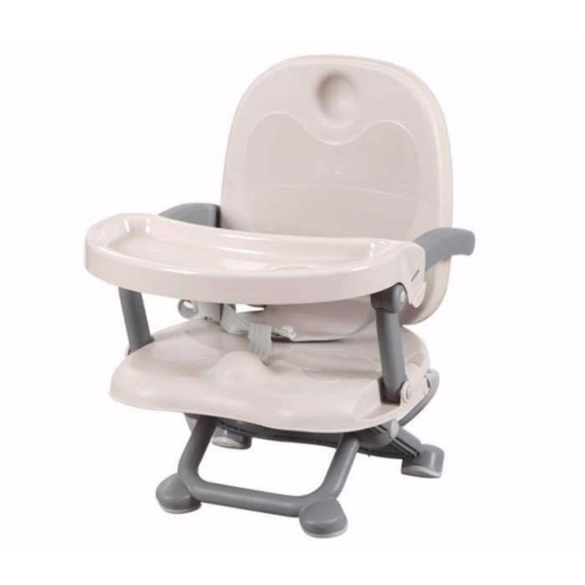 Ghế ăn dặm cao cấp Mastela 1013