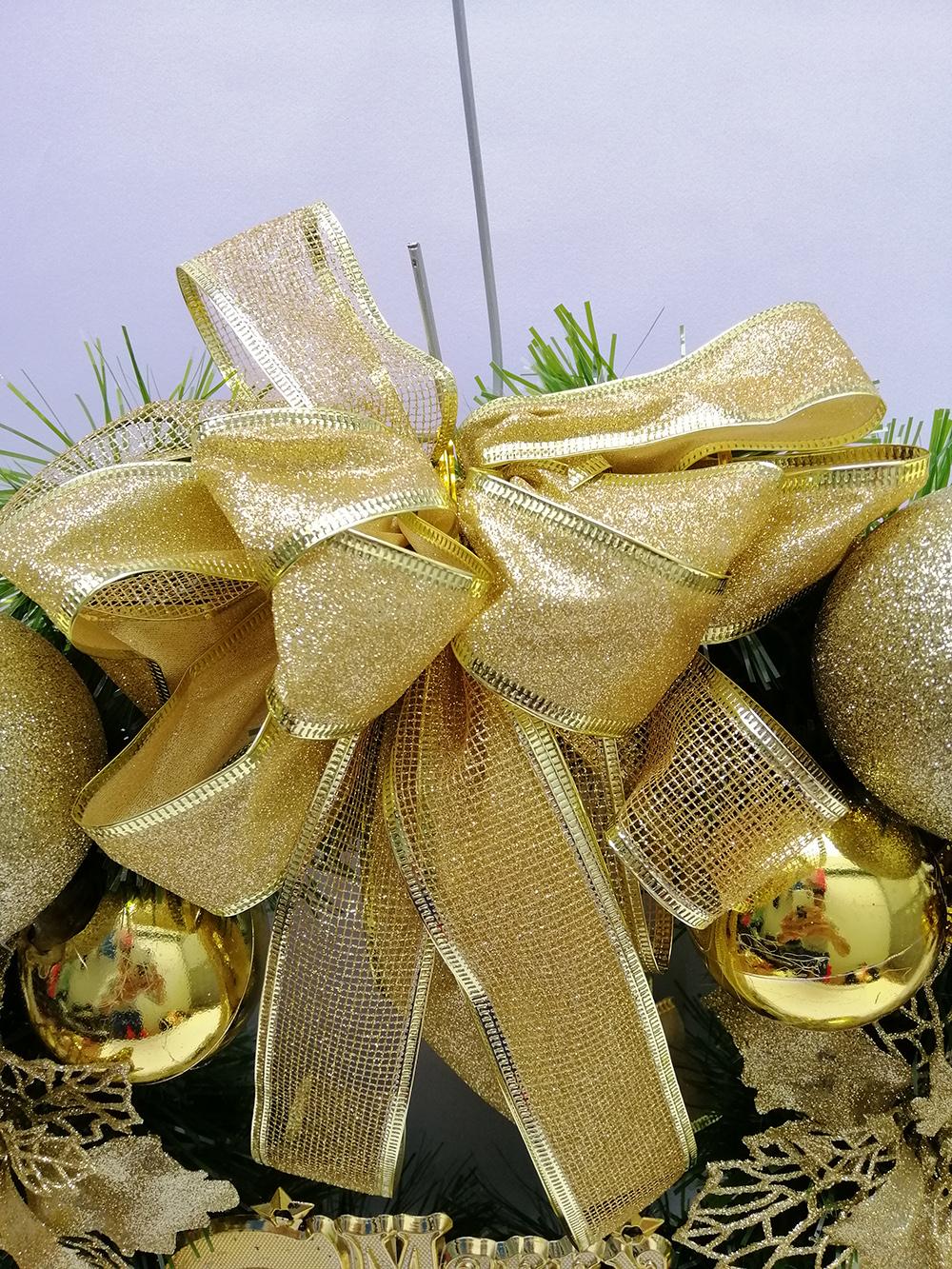 Vòng nguyệt quế cỡ 40cm