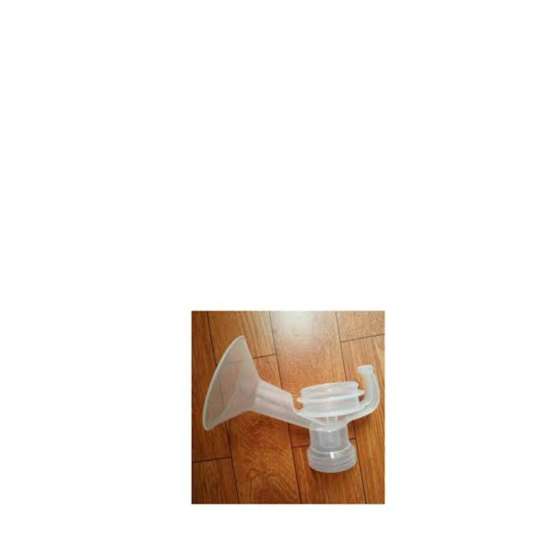 Phễu hút sữa Unimom