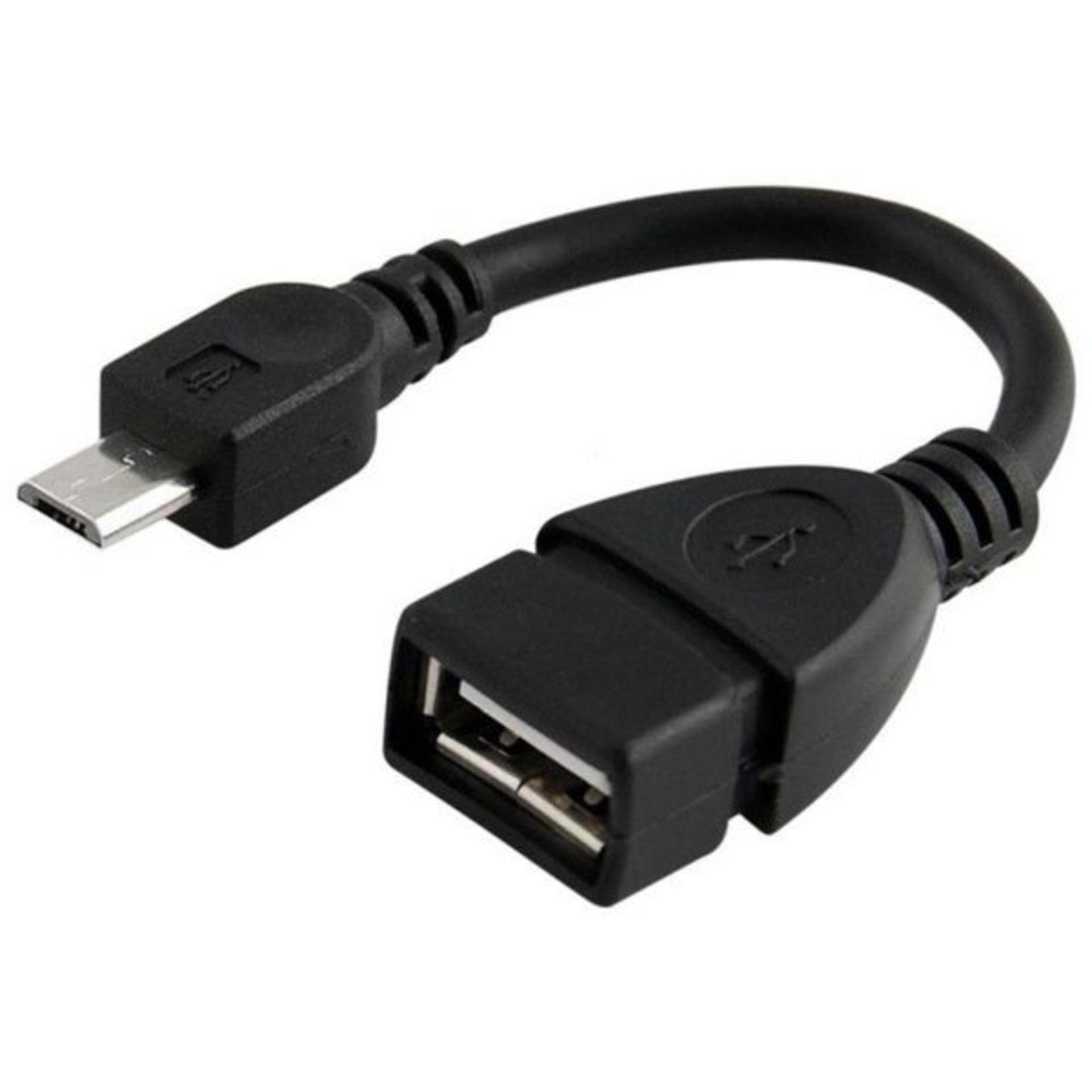 [HCM]CÁP CHUYỂN OTG CỔNG MICRO USB