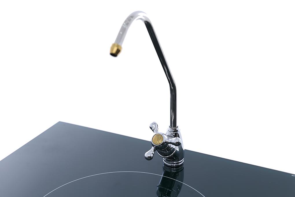 Máy lọc nước Kangaroo KG108VTU