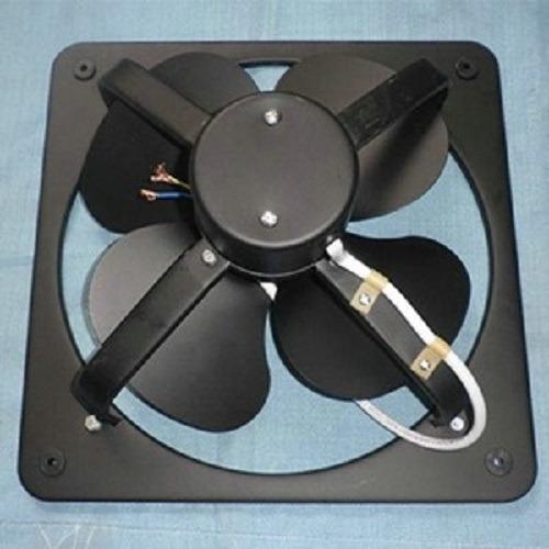 Quạt thông gió công nghiệp Deton FDV40-4T chính hãng