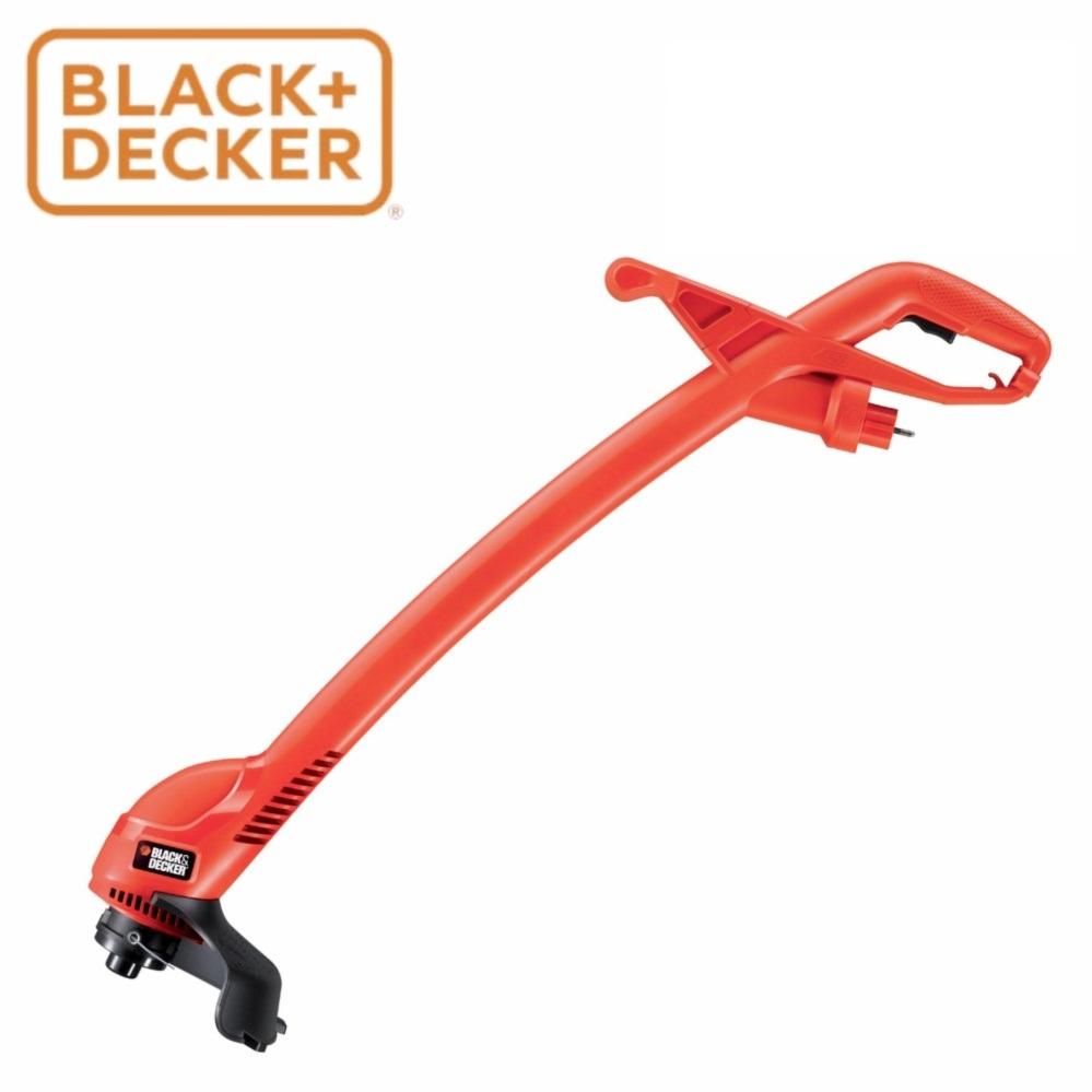 Máy cắt cỏ cầm tay Black &Decker GL260-B1