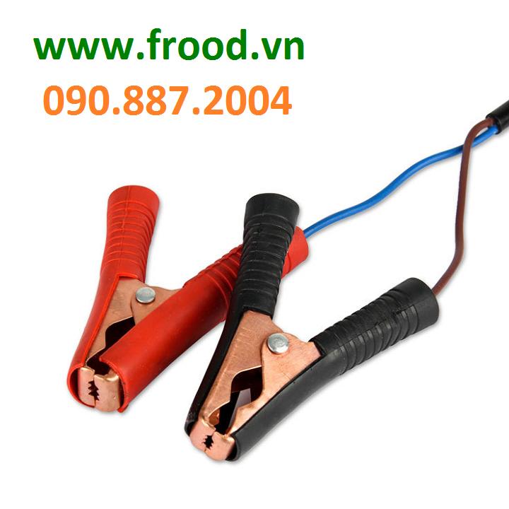 [HCM]Bơm Dầu - Nhớt 220v-260w