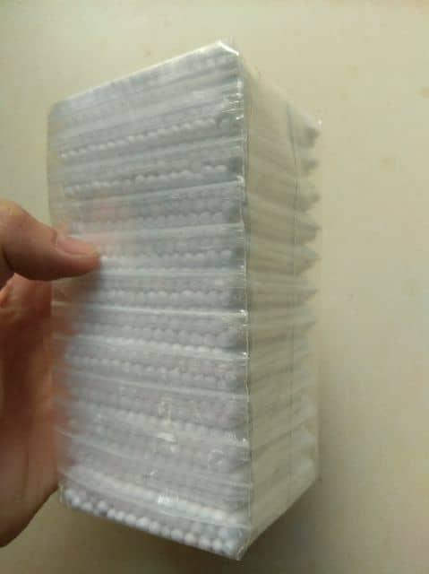 10 bịch bông tai người lớn Chiến Thắng