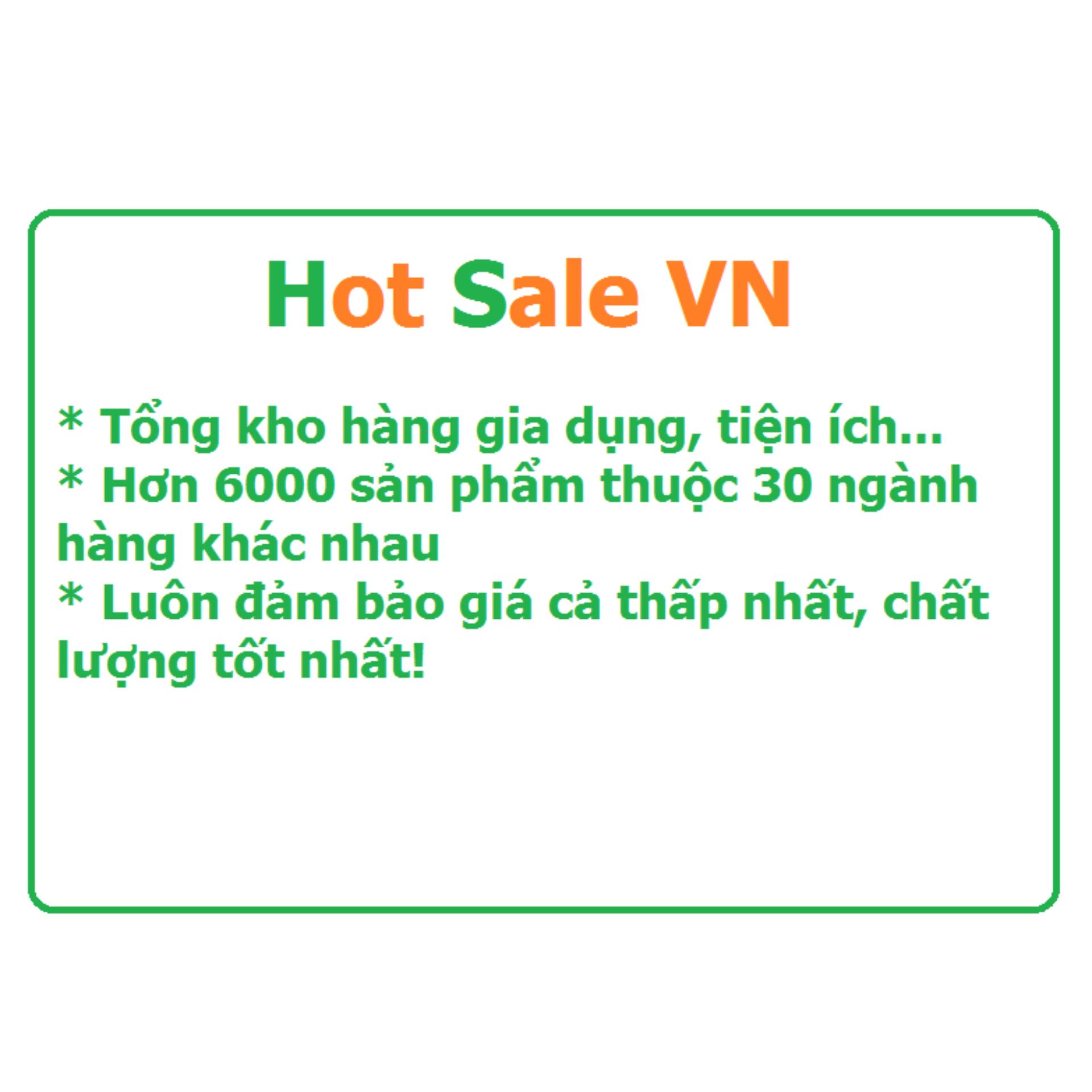 Bộ 10 chiếc kép inox ren ngoài 1/2