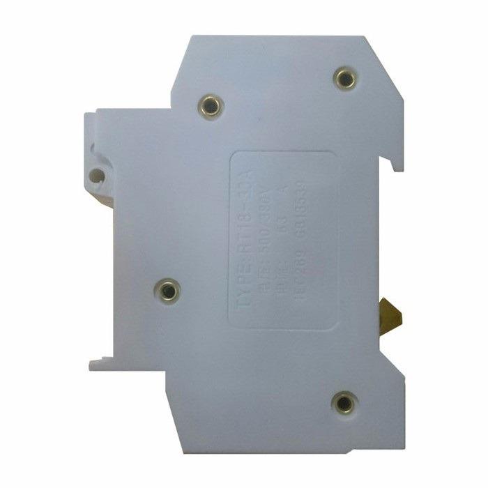 Đế cầu chì RT18-32