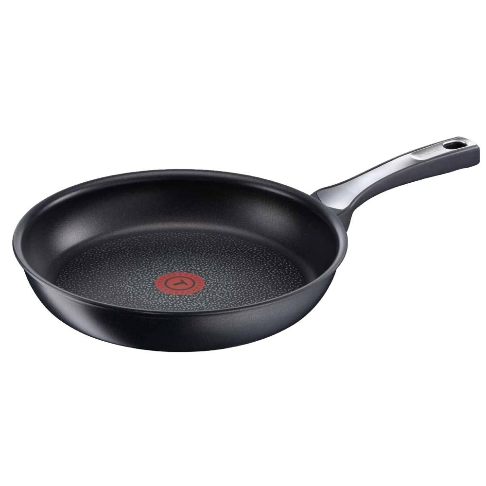 Chảo chiên Tefal Expertise - 24cm