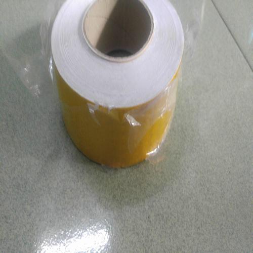 Decal phản quang rộng 5cm, cuộn 40m (Nhiều màu)