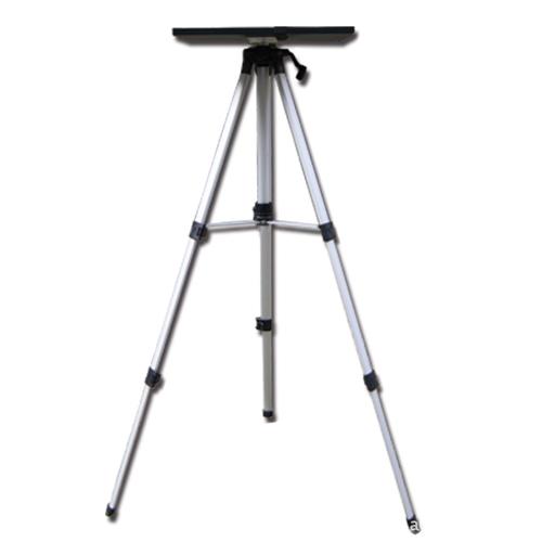 [HCM]Giá Đỡ Máy Chiếu W615 (Không Bánh Xe)
