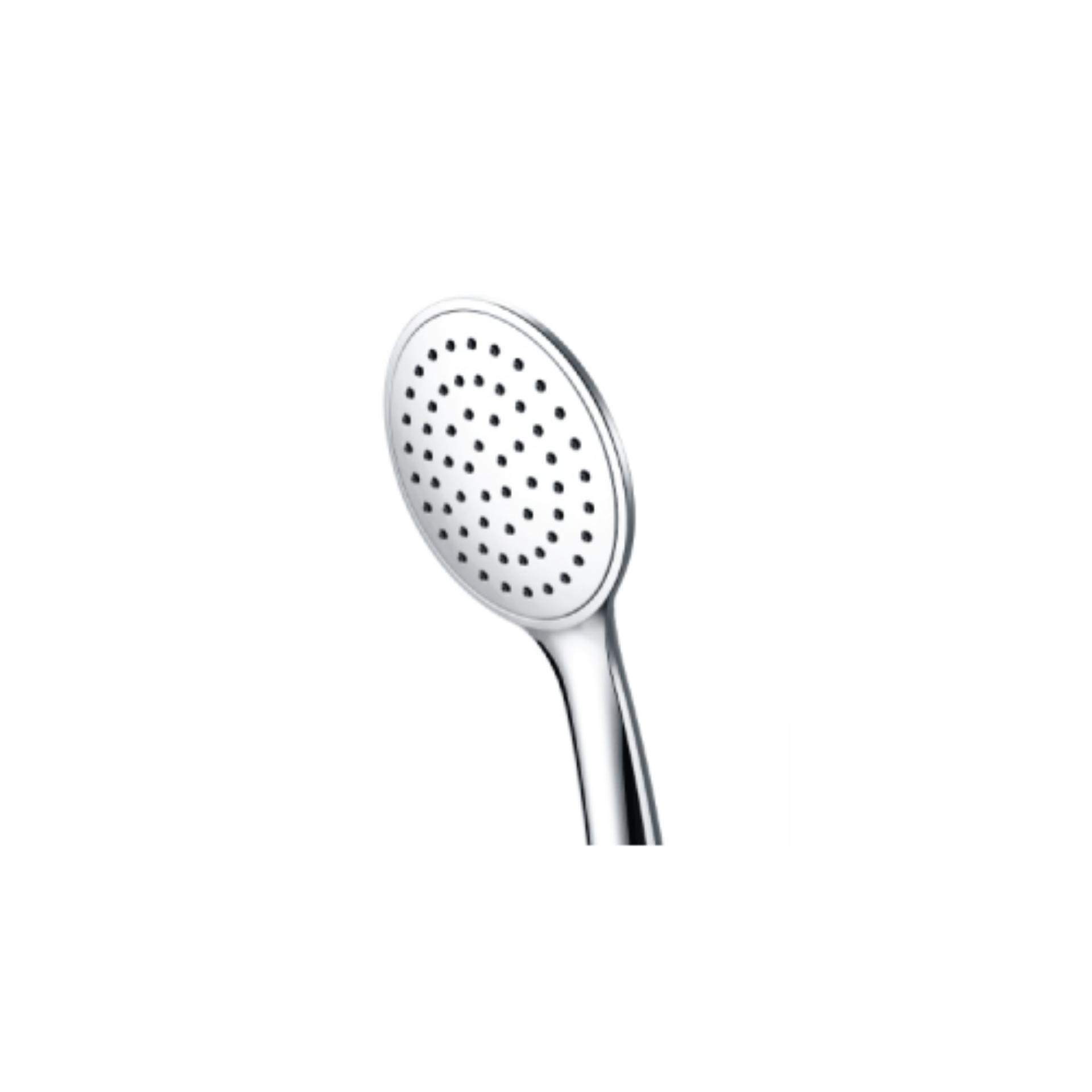 Tay sen moen model: 172386