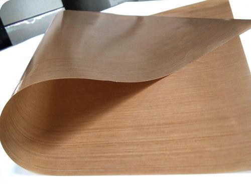 [HCM]Tấm vải chống dính máy ép nhiệt 50*100cm