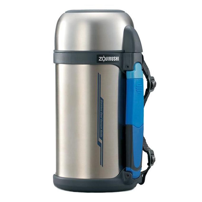Bình lưỡng tính Zojirushi SF-CC18-XA