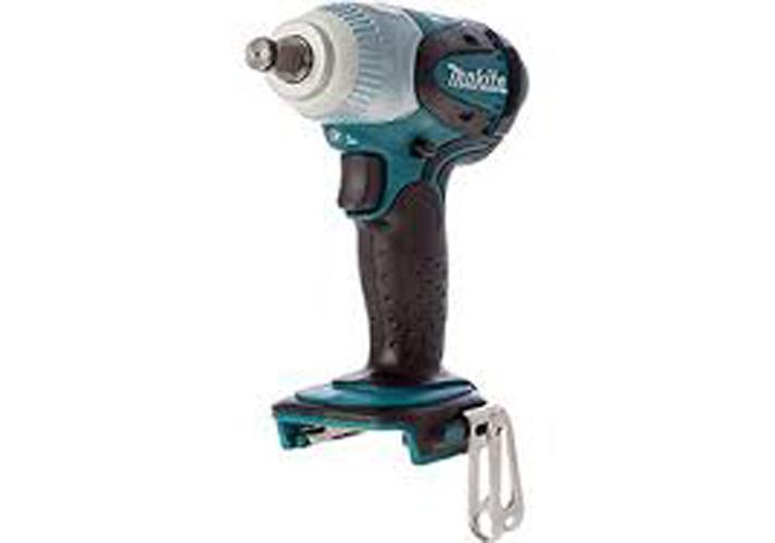 Máy bắt ốc dùng Pin Makita DTW251Z