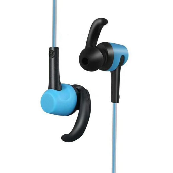 Tai Nghe Bluetooth Luminous ZW-14 - LED Light