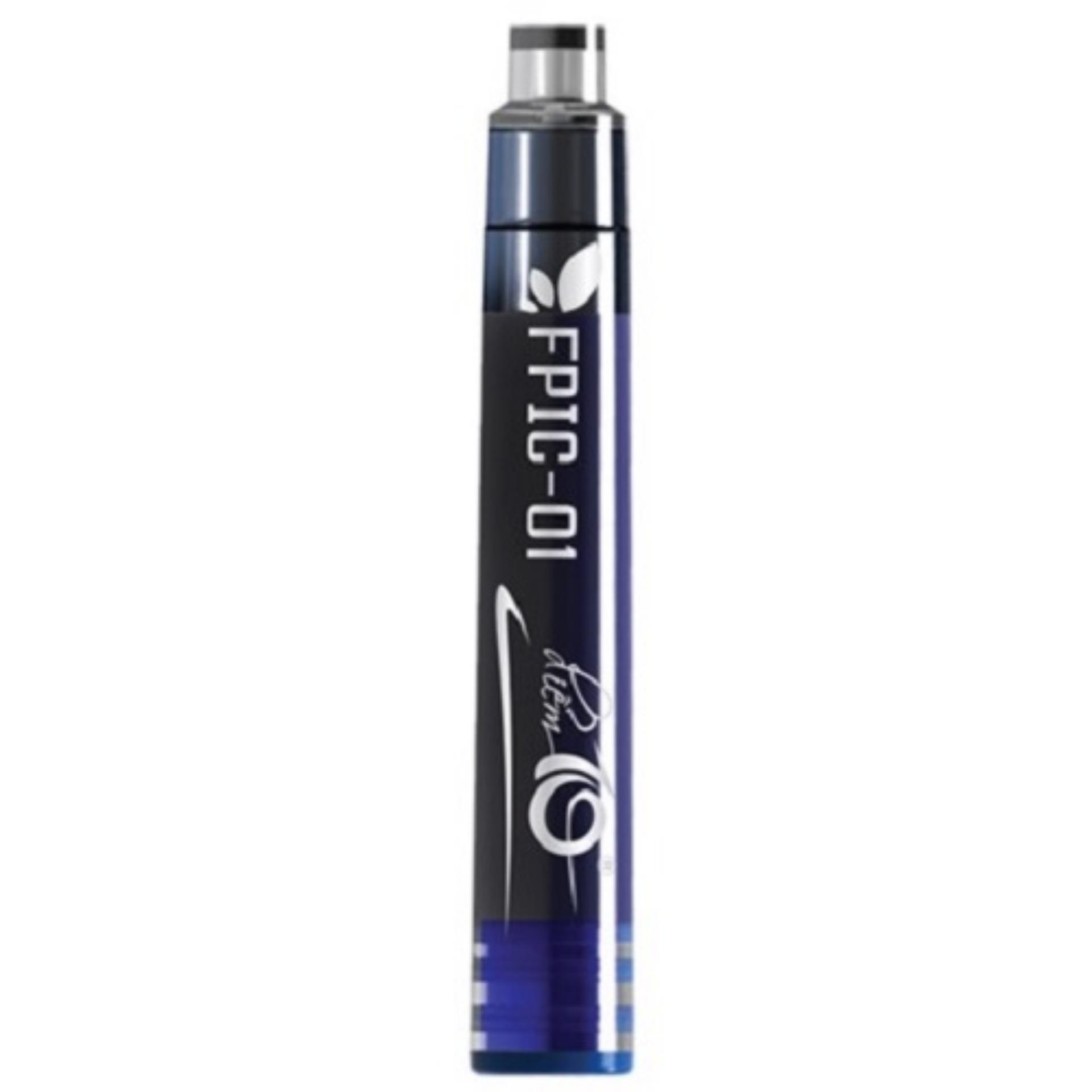 [HCM]BỘ 20 ỐNG ĐỰNG MỰC THIÊN LONG FPIC-01 (CHỌN MÀU MỰC)