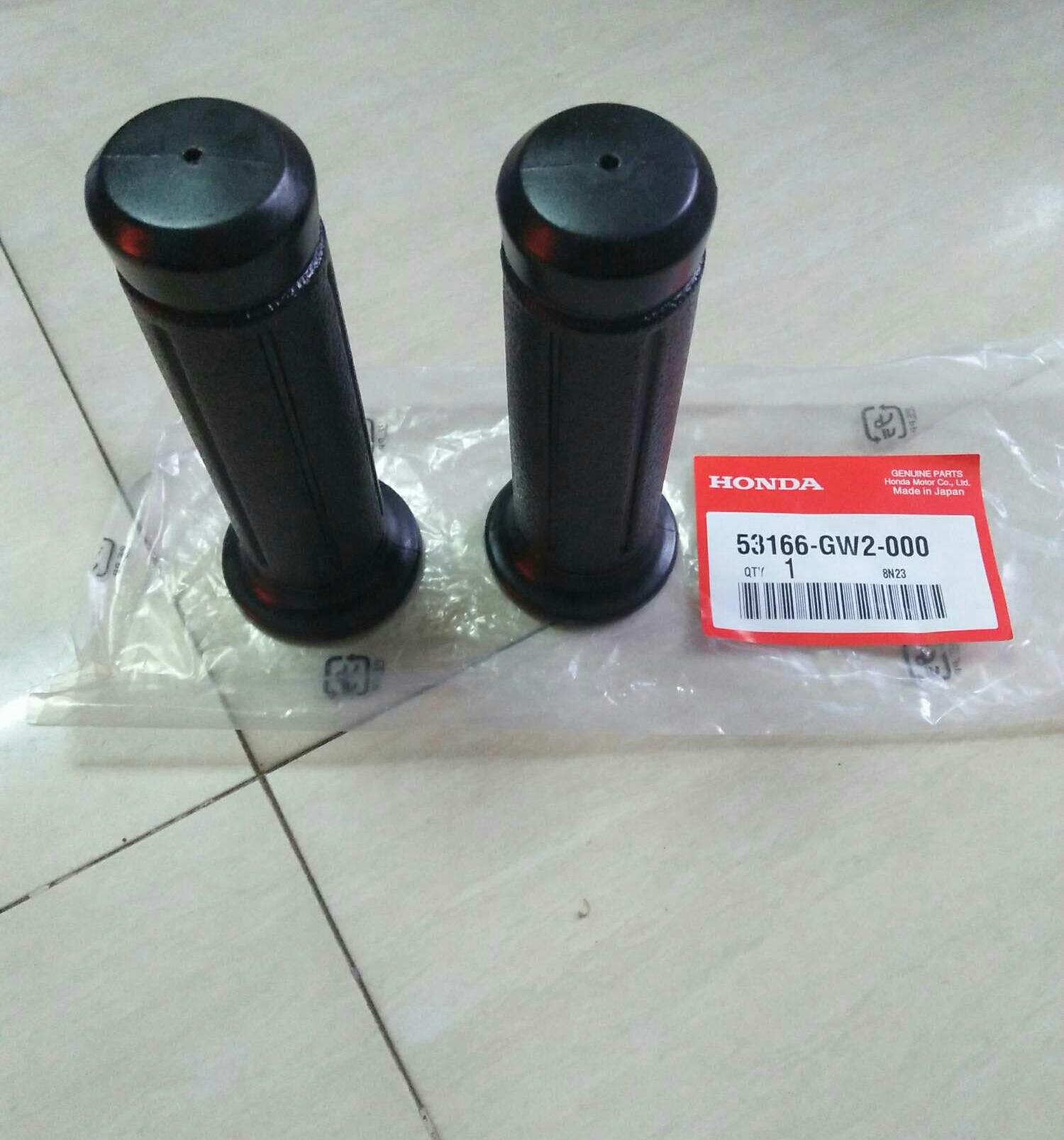 Cặp bao tay Sh150 Ý (Dylan/Ps/A còng)