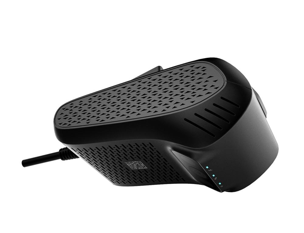 NAVICOM J218 - CAMERA GIÁM SÁT XE HƠI