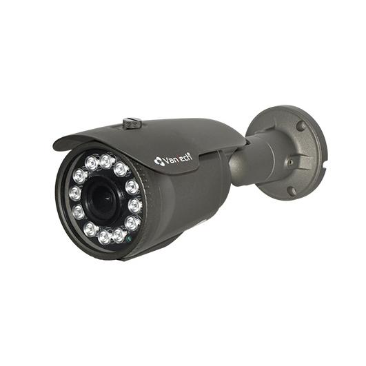 VP-273TVI