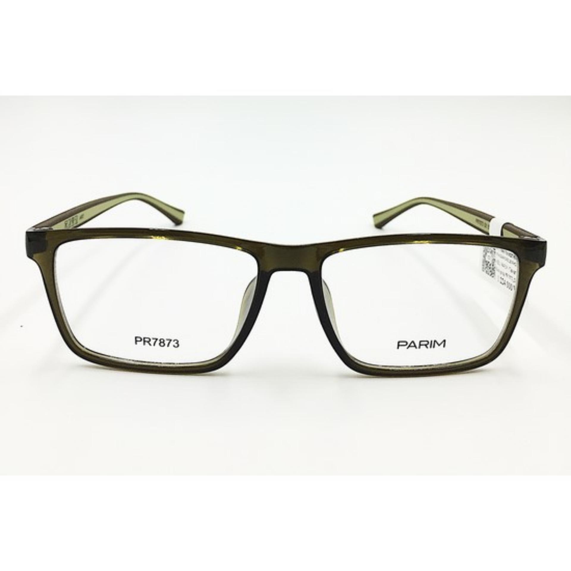 Gọng PARIM – PR7873
