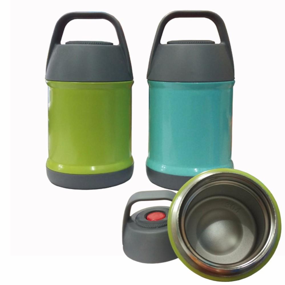 Bình Ủ Sữa, Ủ Cháo K105