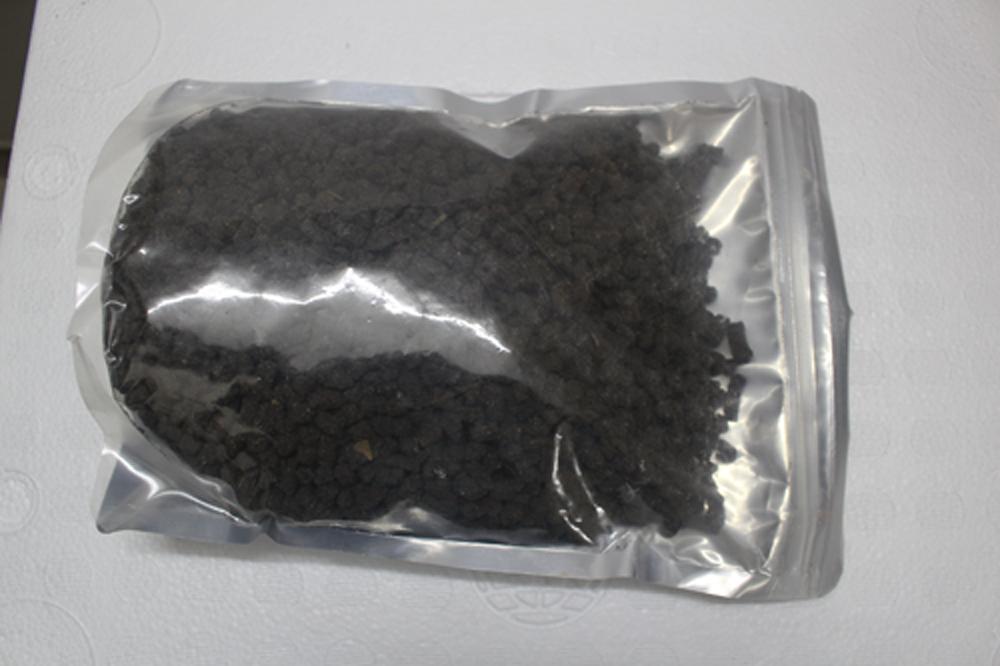 Phân trùn quế Vermis cho hoa lan ra rễ ( 1 gói 0.5 kg)
