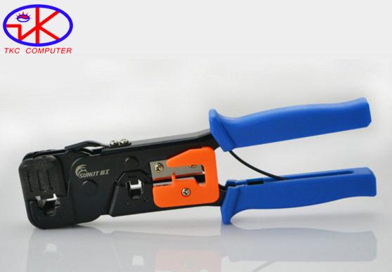 Kìm bấm mạng đa năng Sunkit SK-868G