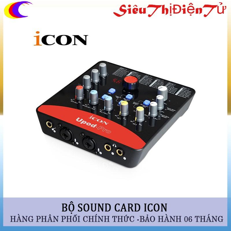 Bộ Takstar PC-K600 Icon Pro Takstar Chân màng nguồn day MA2 lọc ( Míc Chuẩn HOA VINH )