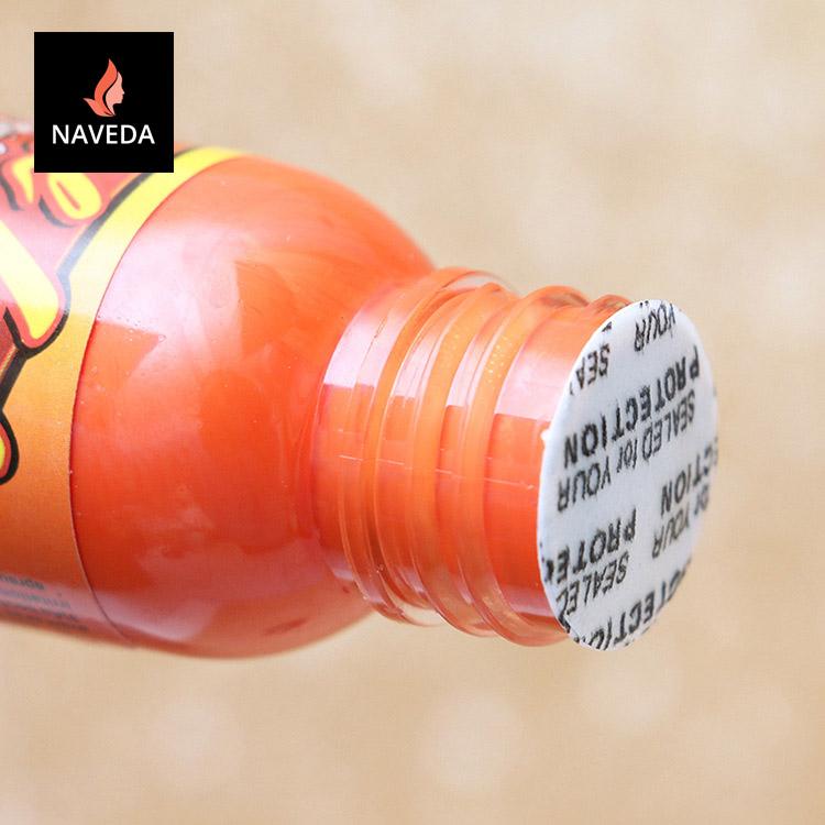 Mực tập  xăm tattoo Eternal-lọ 30ml