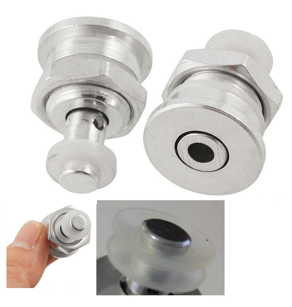 Van phụ nồi áp suất điện - lắp lẫn cho các thương hiệu