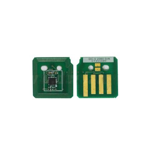 Chip drum xerox dc v2060/3060/3065