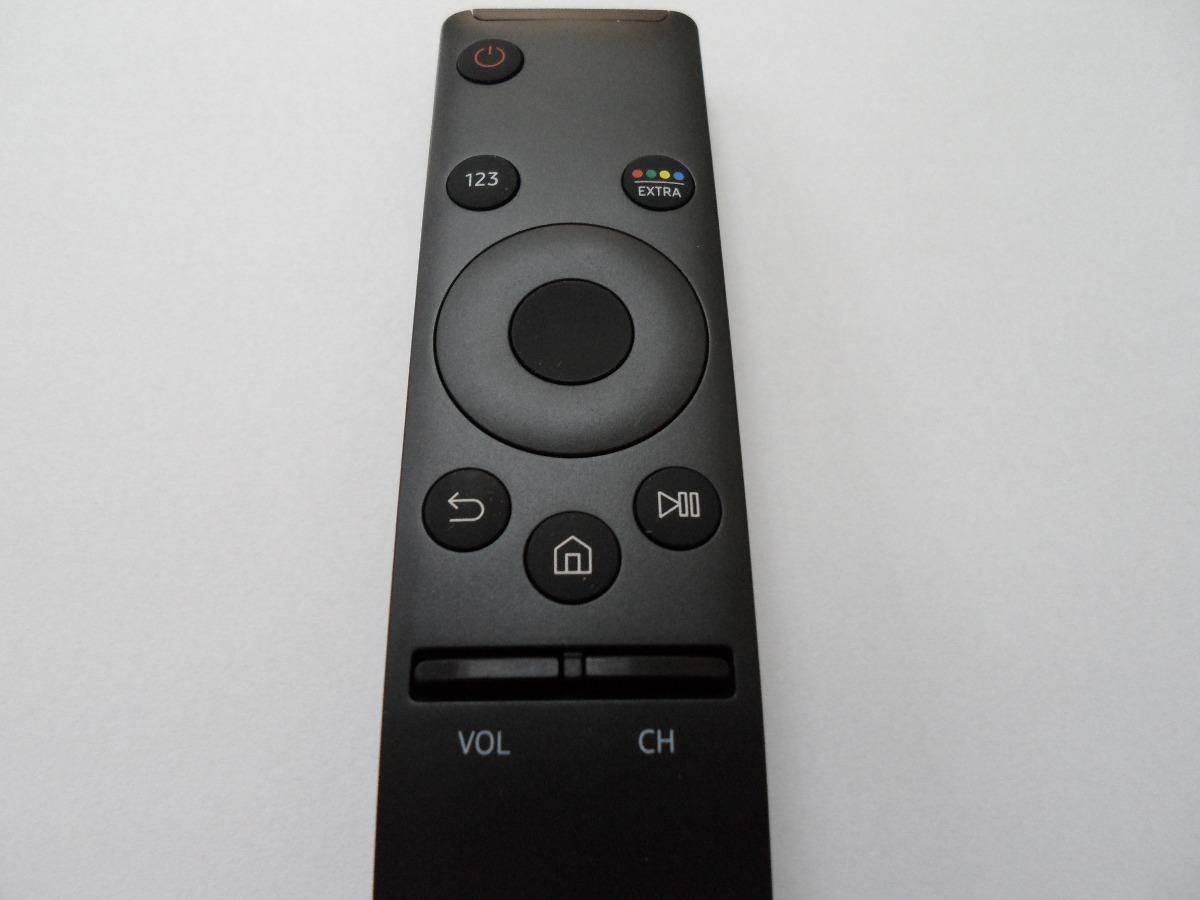 Điểu khiển REMOTE samsung TIVI SMART