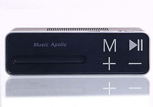 Loa Bluetooth S4000