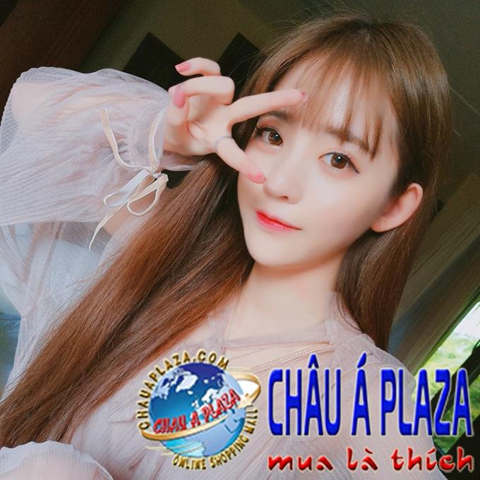 [HCM]BỘ TÓC THẲNG MÁI THƯA CA237