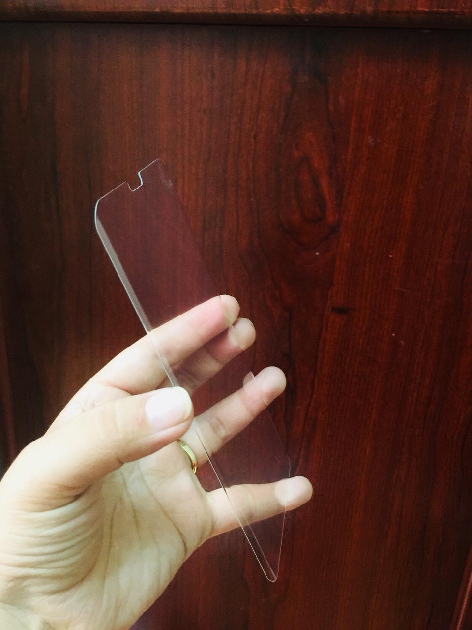 Kính cường lực Full keo UV cho Samsung Galaxy Note 8