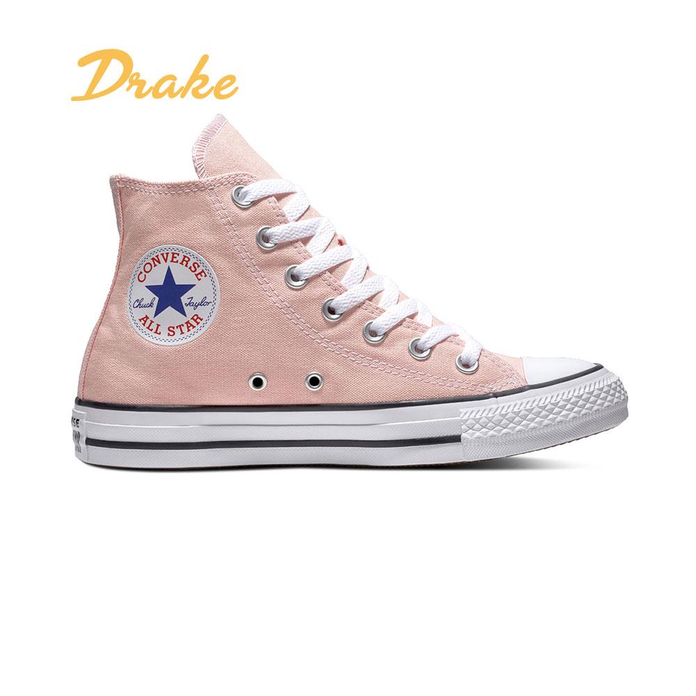 converse mädchen 34