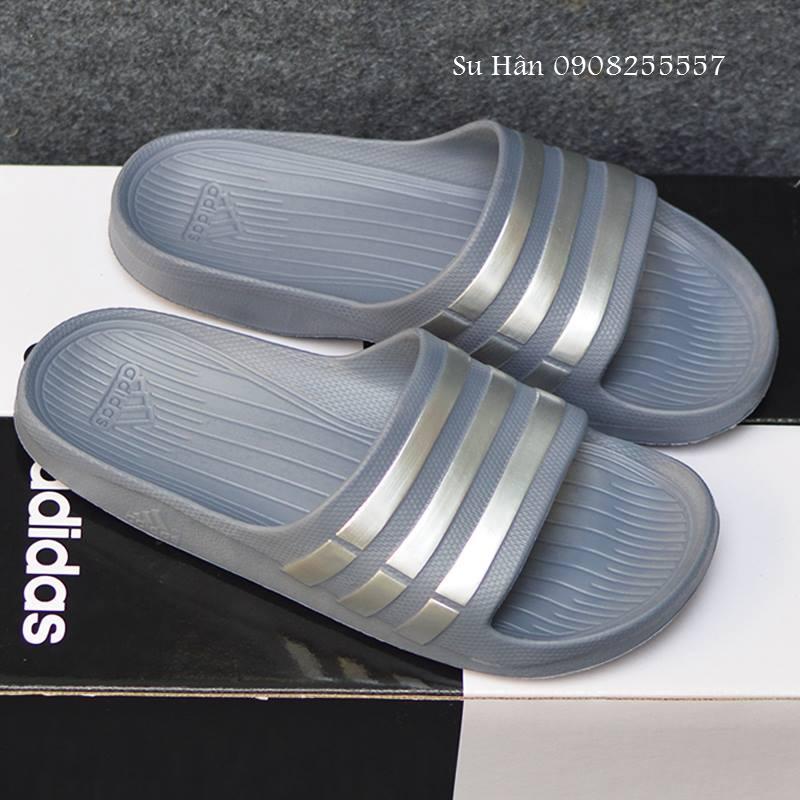 +++++ DÉP SALDALCLOUDFOAM SAMPLE 10/2018 +++++