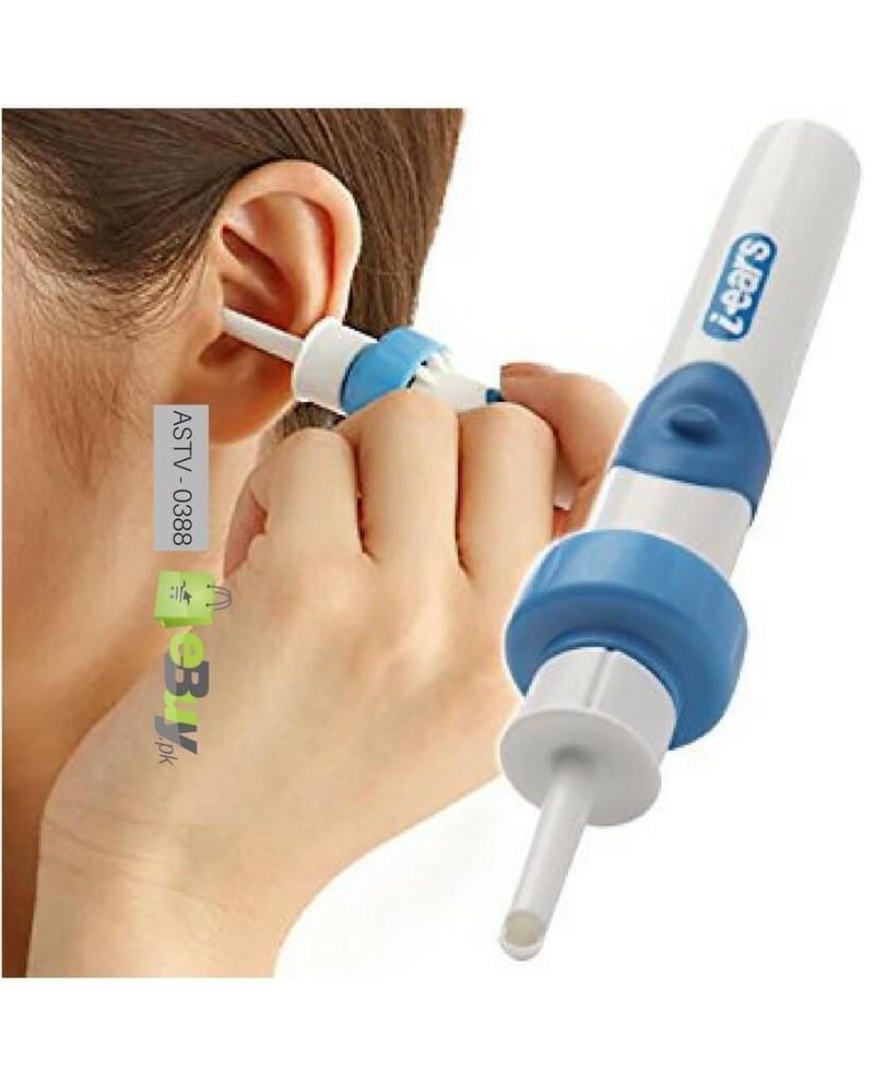 máy hút dáy tai nhật bản