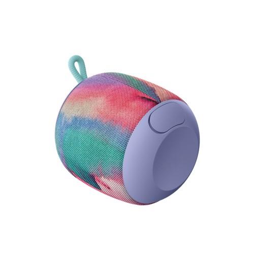 Loa Ultimate Ears Wonderboom 2 Speaker