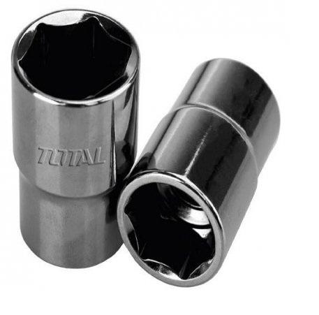 1/2"X27MM ĐẦU TUÝP 6 GÓC TOTAL THTST12271