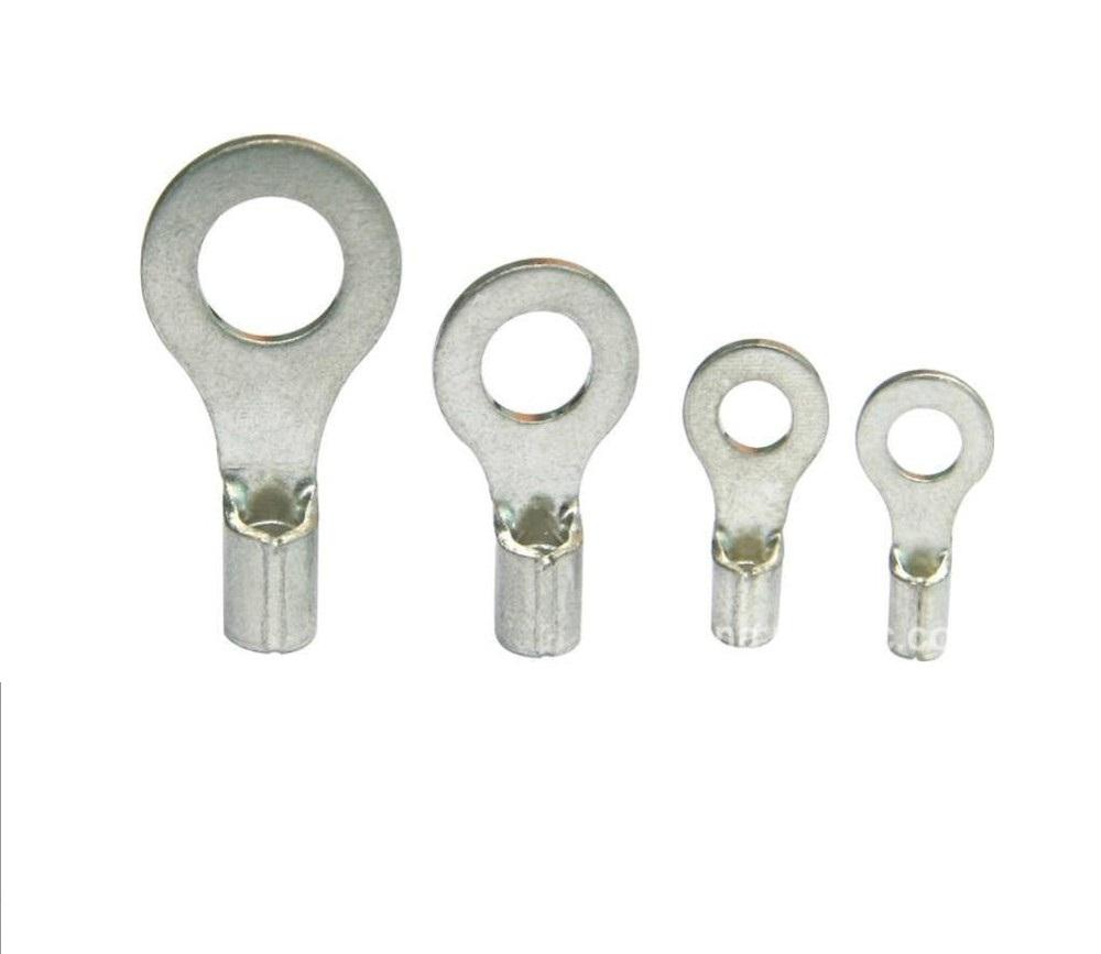 Cos tròn trần RNB 3.5-5 - Bịch 100 cái