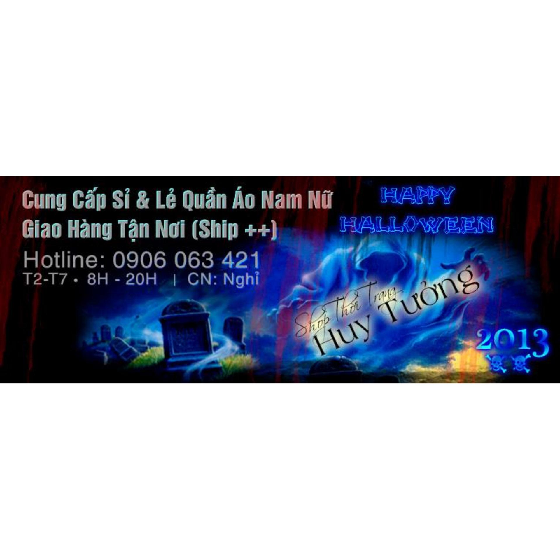 [HCM]Áo sát nách thời trang SN001