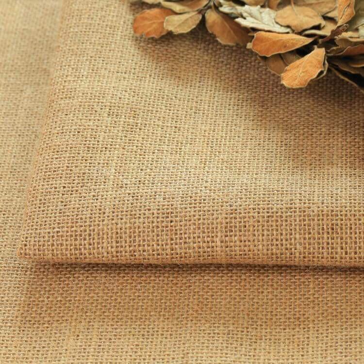 1 mét vải bố thô dày (Khổ 1m2)