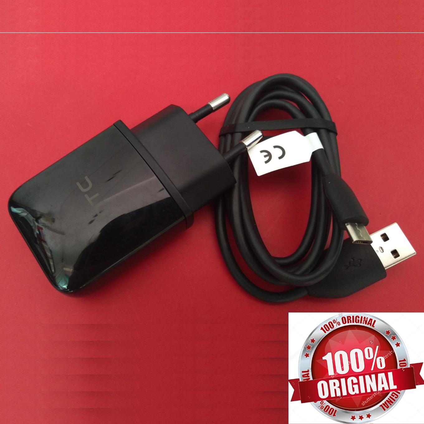 Bộ Sạc HTC One M7 M8 M9 E8 E9 A9