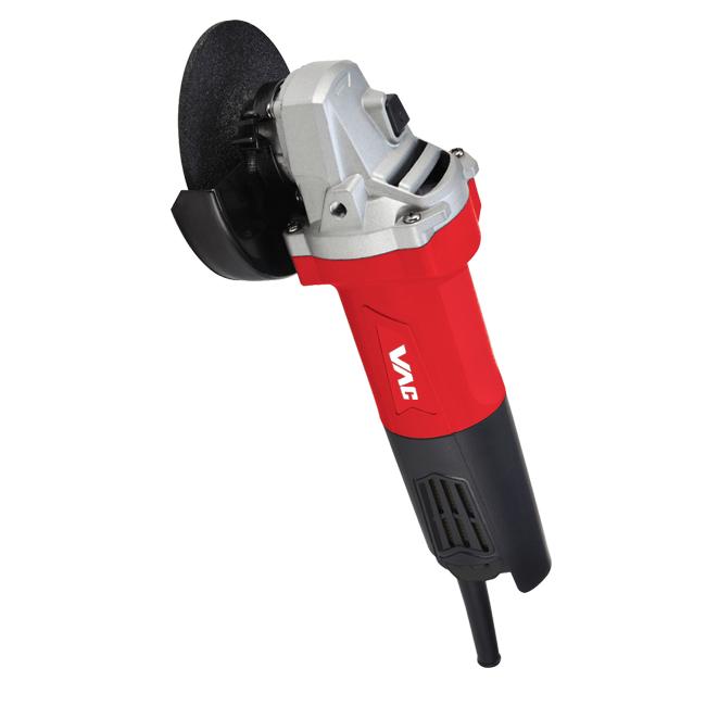 Máy mài VAC 100mm - VA-2102
