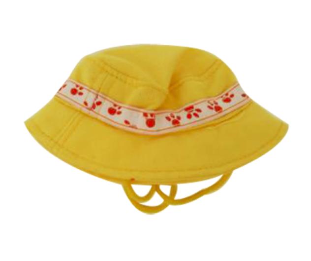 Nón cho chó tai bèo size L ( 5-8kg)